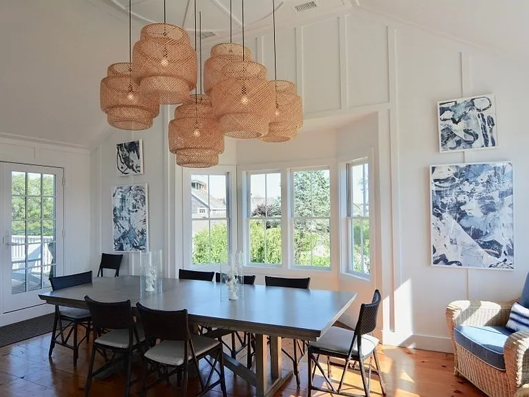 10 Brant Point Rd — Photo 11