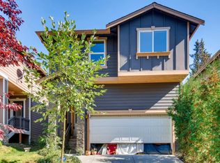 2211 107th Ave SE, Lake Stevens, WA 98258