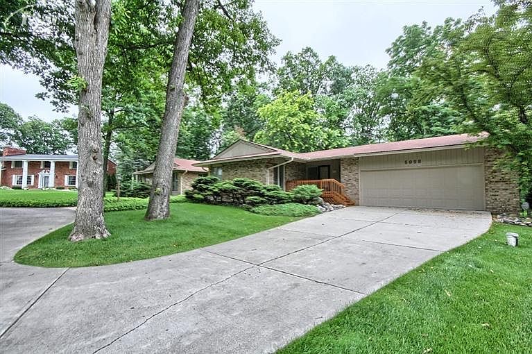 1st image of 6098 Winged Foot Dr