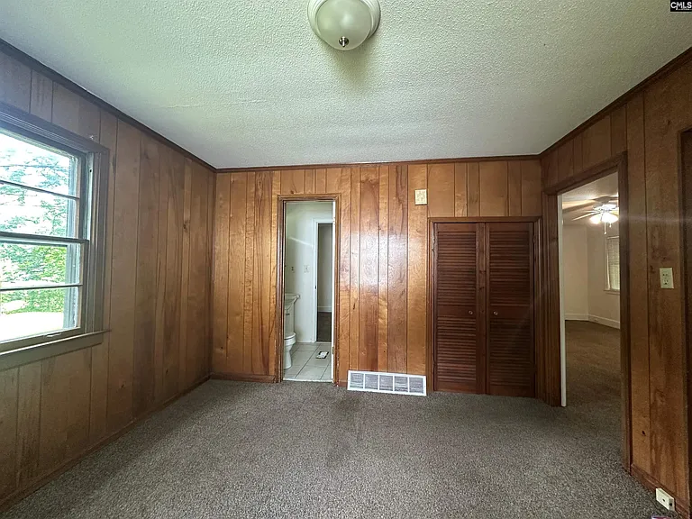 1213 Summerland Dr — Photo 9