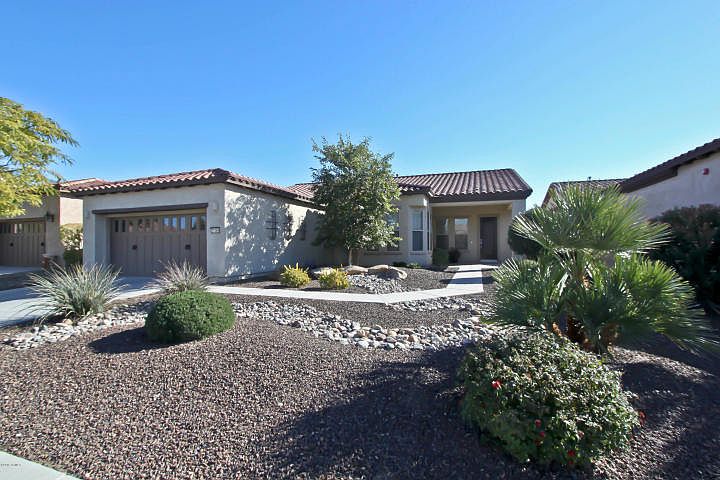 1st image of 27269 N Makena Pl