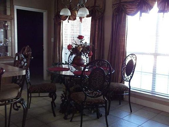 5th image of 6035 Grand Ct