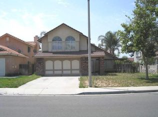 39900 N General Kearny Rd, Temecula, CA 92591