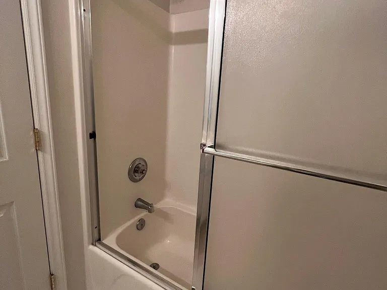 933 Scholastic Ct — Photo 19