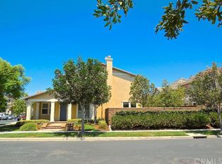 20 Sweet Shade, Irvine, CA 92606