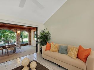 20 Covewood Ct, Marco Island, FL 34145