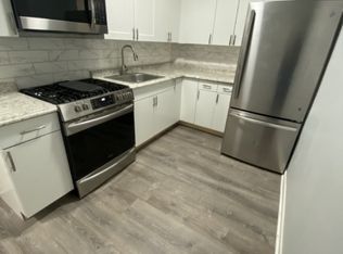 555 Westminster Ave APT 3, Elizabeth, NJ 07208