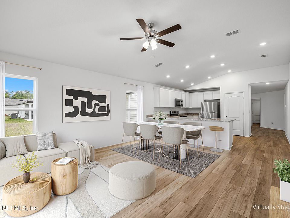 1st image of 6936 MYRTLE OAK Road