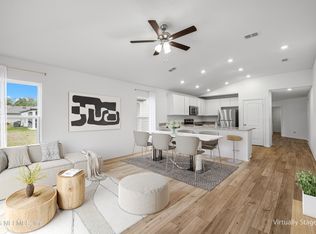 6936 Myrtle Oak Rd, Jacksonville, FL 32219