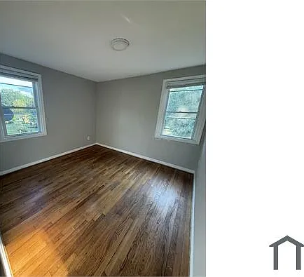 451 Burbank St SE #4 — Photo 7