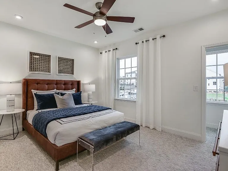 145 Holden Way — Photo 15