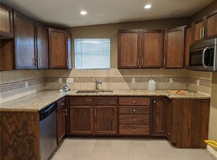 4302 Mount Vernon Dr, Austin, TX 78745