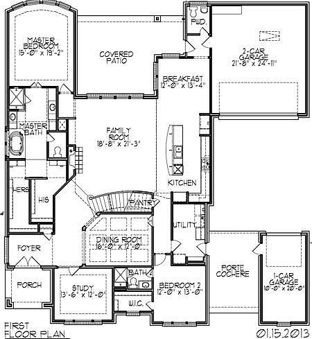 SpecFloorPlanImage
