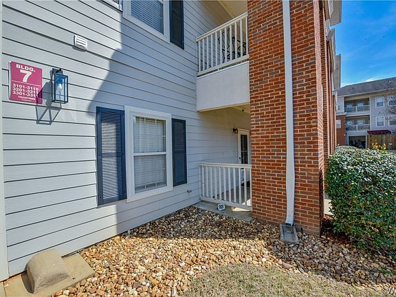 2nd image of 3218 Veterans Memorial Pkwy APT 3103