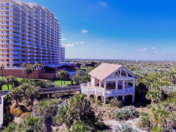 2nd image of 265 Minorca Beach Way APT 503