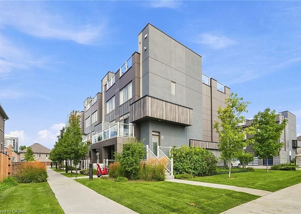 1st image of 261 Skinner Rd #18
