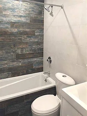 Rented by Brooklyn Group | media 12