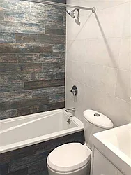 Rented by Brooklyn Group