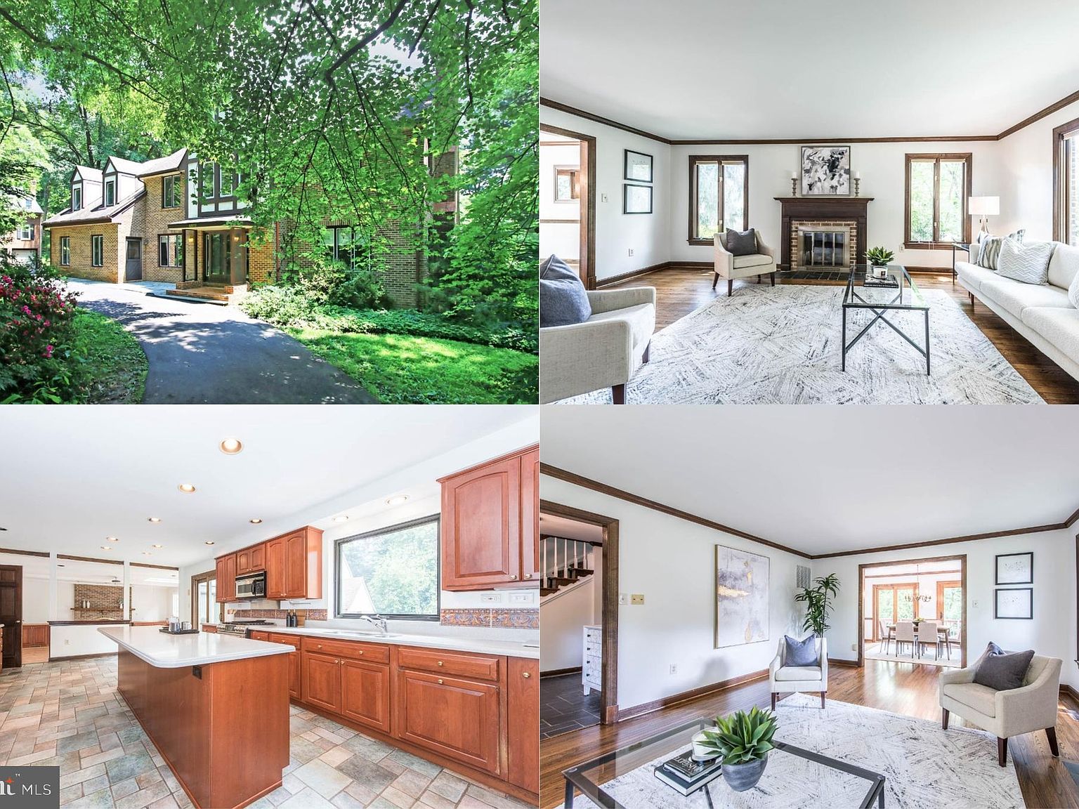 4502 Olley Ln, Fairfax, VA 22032 Zillow