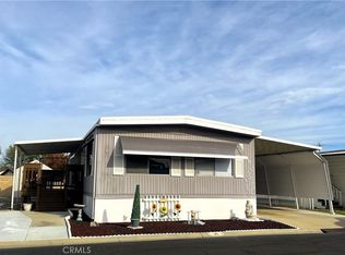 9391 California Ave SPACE 38, Riverside, CA 92503