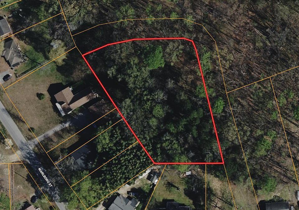 1st image of 3003 Oakcrest Avenue