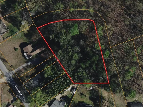 3003 Oakcrest Avenue, High Point, NC 27260