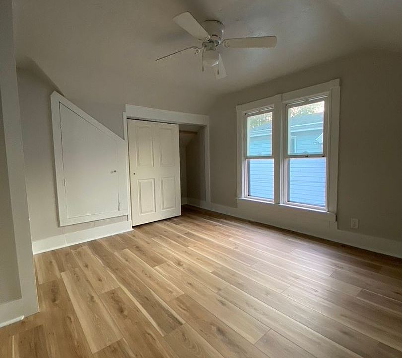1st image of 1229 School Ave #A