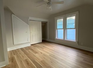 1229 School Ave #A, Oshkosh, WI 54901