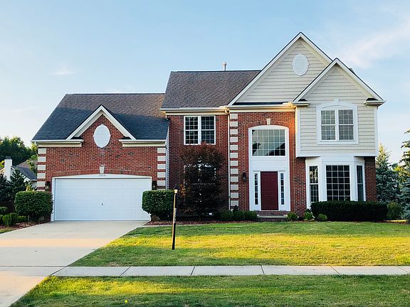 4th image of 15030 Old Oak Dr