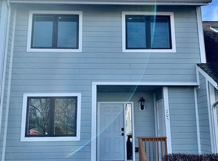 705 Marion Quimby Dr #705, Stevensville, MD 21666