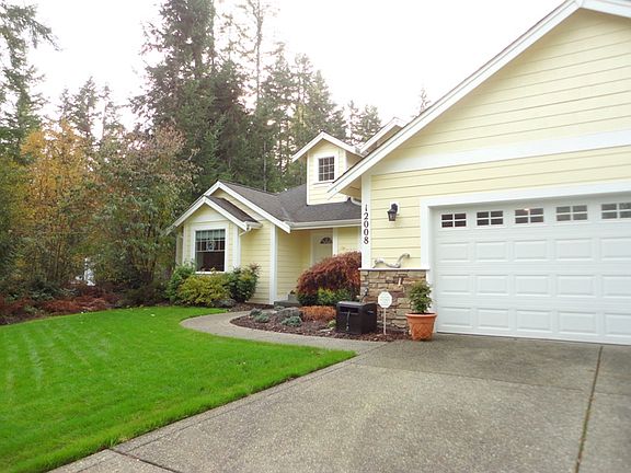 3rd image of 12008 138th Avenue Kp N