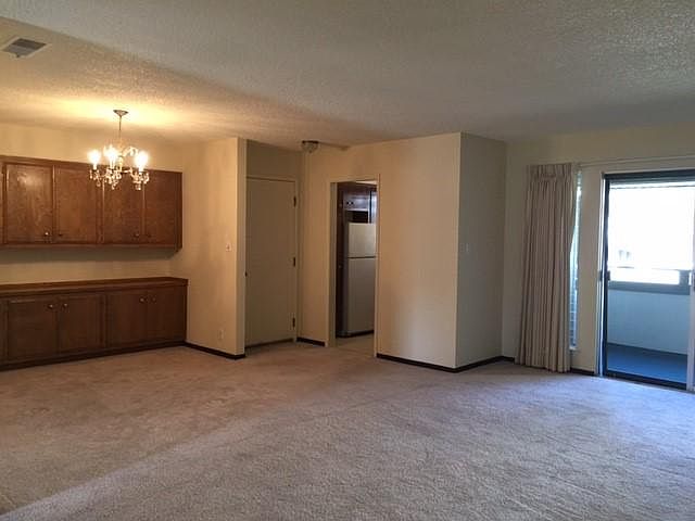 1st image of 124 Madison Ave APT 6
