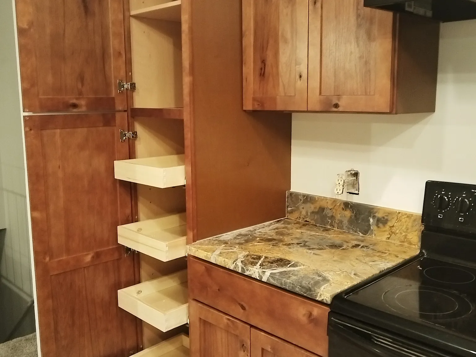 4 bed, 2000 sqft, $2,800 — Photo 4