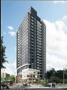 1st image of (Undisclosed Address)