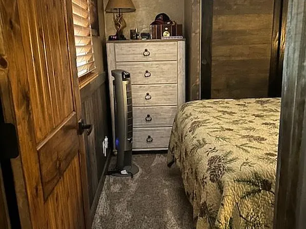 1520 White Spar Rd #5, Prescott, AZ 86303
