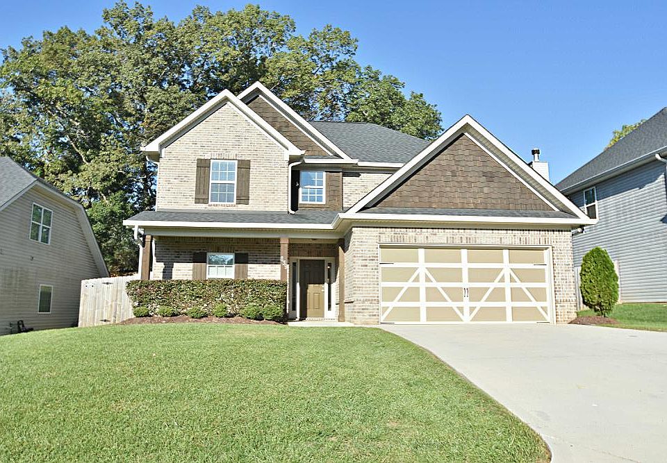 1st image of 839 Festival Ln