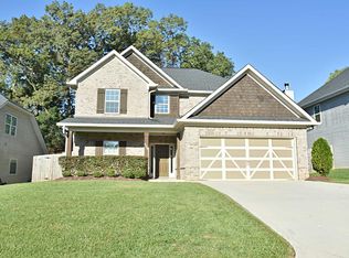 839 Festival Ln, Knoxville, TN 37923