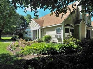 10 Red Maple Rd, Saugerties, NY 12477