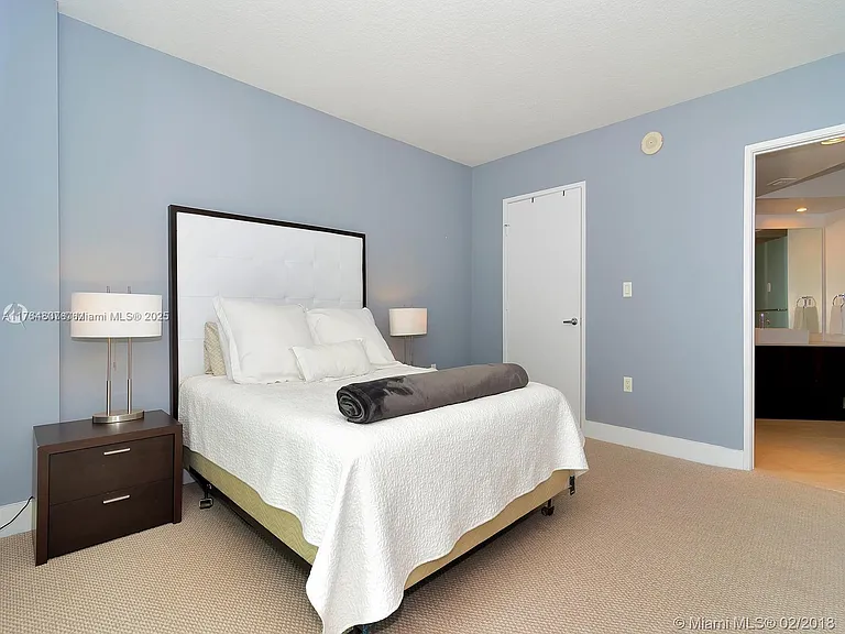 250 Sunny Isles Blvd #31403 — Photo 10