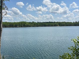 Blue Pond Cir, Ponce De Leon, FL 32455