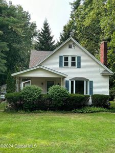 101 Saratoga Road, Glenville, NY, 12302