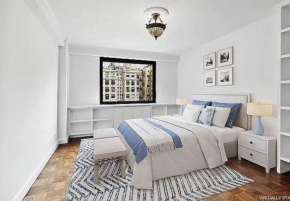 4th image of 10 W 66th St APT 12D