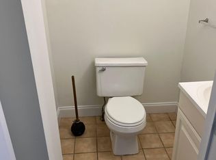 7134 Vandike St, Philadelphia, PA 19135