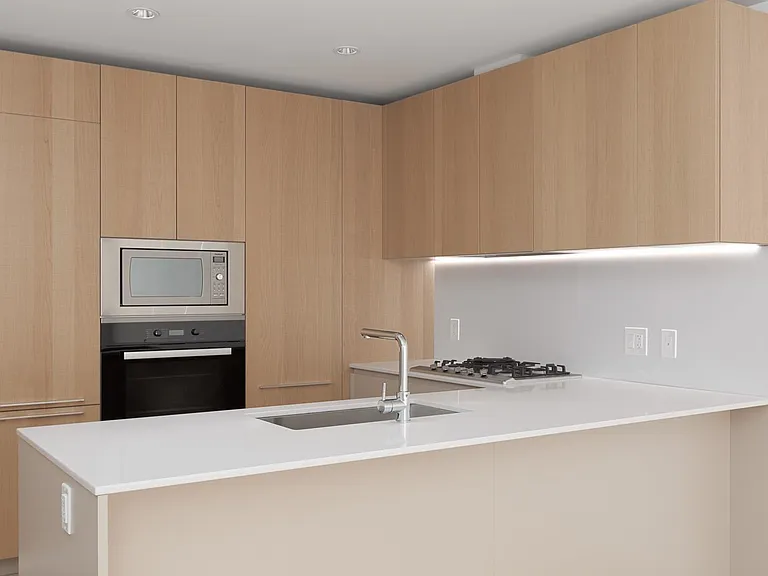 6622 Pearson Way #1002 — Photo 5