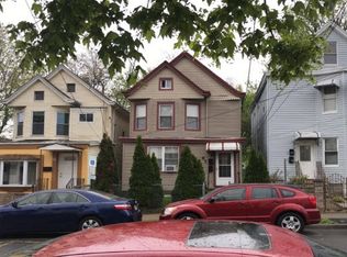 87 Burgess Pl, Passaic, NJ 07055