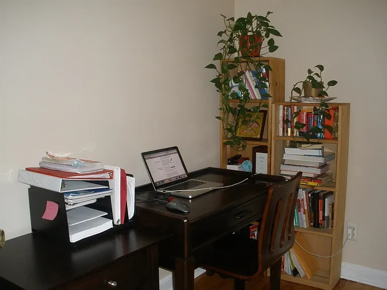 28 Saint Paul St #6 — Photo 8