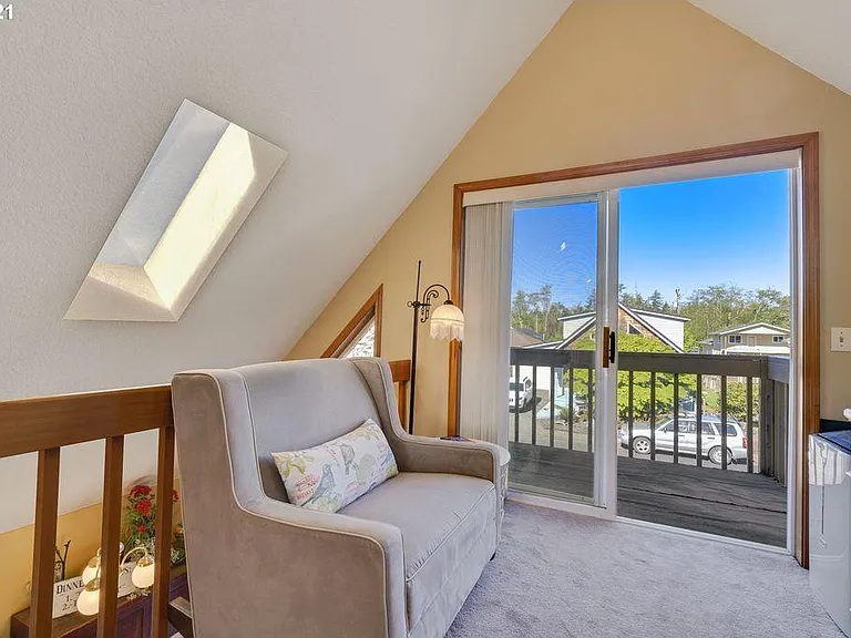 34015 Mallard Ave — Photo 20