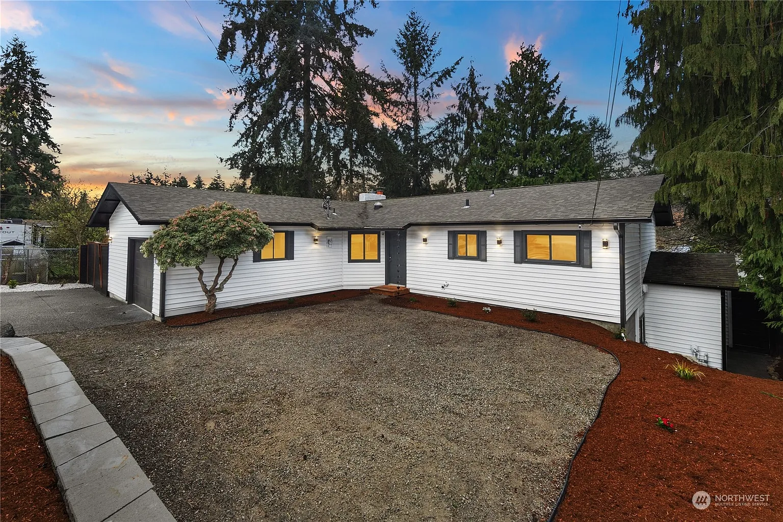 31227 2nd Avenue SW photo 1