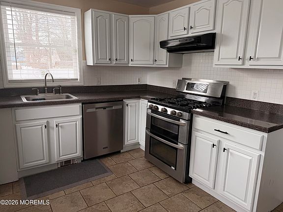 2nd image of 620 Morningside Avenue