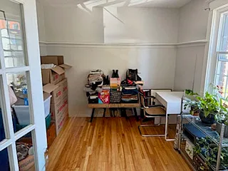 38 Monk St — Photo 9